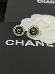 High quality fashion Earring 01019