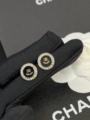 High quality fashion Earring 01019