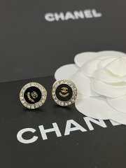 High quality fashion Earring 01019