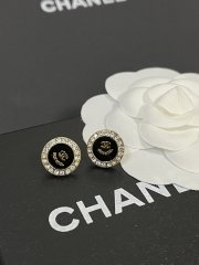 High quality fashion Earring 01019
