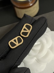 High Quality Fashion Earring 01964