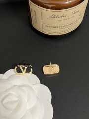 High Quality Fashion Earring 01964