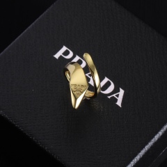 High Quality Fashion Ring 07137022