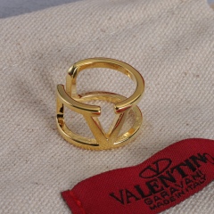 High Quality Fashion Ring 07137010
