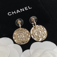 High Quality Fashion Earring 09155534