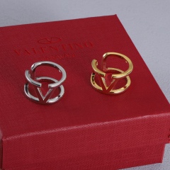High Quality Fashion Ring 07137010