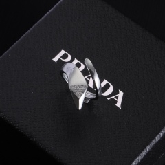 High Quality Fashion Ring 07137022