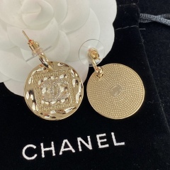High Quality Fashion Earring 09155534