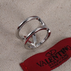 High Quality Fashion Ring 07137010