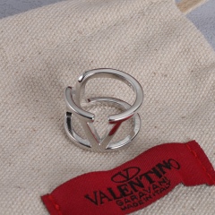 High Quality Fashion Ring 07137010