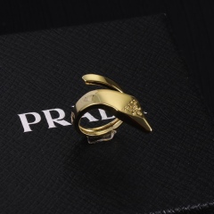 High Quality Fashion Ring 07137022
