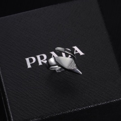 High Quality Fashion Ring 07137022