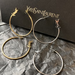 High Quality Fashion Earring 01858