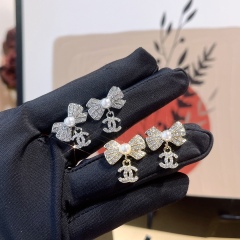 High Quality Fashion Earring 01721