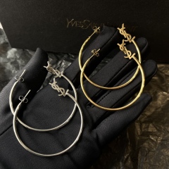 High Quality Fashion Earring 01858