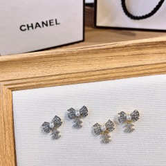 High Quality Fashion Earring 01721