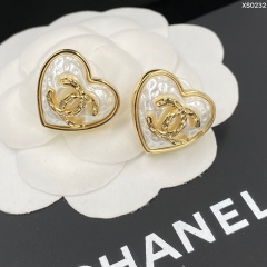 High Quality Fashion Earring 09124713