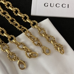 High Quality Fashion Jewelry Set 09127152