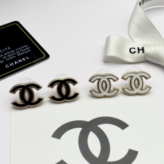High Quality Fashion Earring 09155707