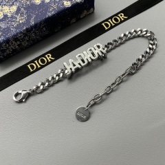 High Quality Fashion Jewelry Set 09155610