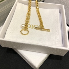 High Quality Fashion Bracelet 09155611