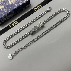 High Quality Fashion Jewelry Set 09155610
