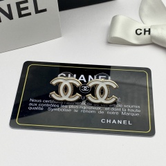 High Quality Fashion Earring 09155707