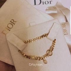 High Quality Fashion Bracelet 09155611