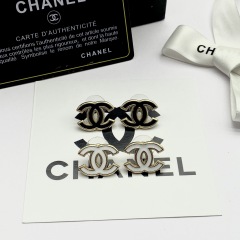 High Quality Fashion Earring 09155707
