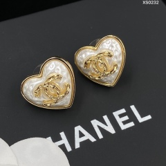 High Quality Fashion Earring 09124713