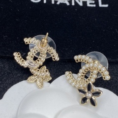 High Quality Fashion Earring 09155708