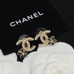 High Quality Fashion Earring 09155708