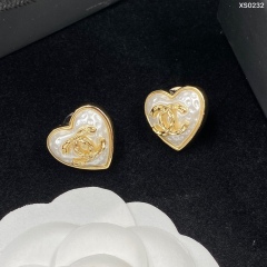 High Quality Fashion Earring 09124713