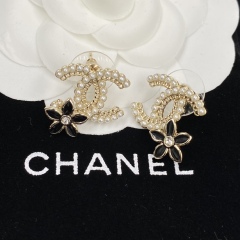 High Quality Fashion Earring 09155708