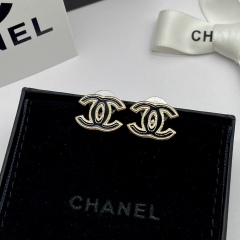 High Quality Fashion Earring 09155707