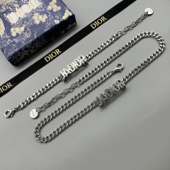 High Quality Fashion Jewelry Set 09155610