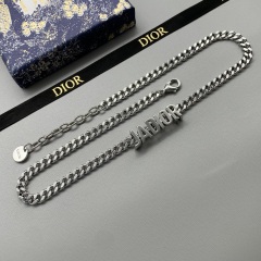 High Quality Fashion Jewelry Set 09155610