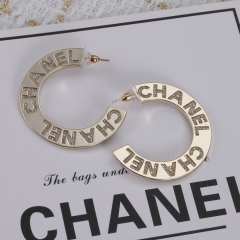 High Quality Fashion Earring 07137091