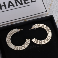 High Quality Fashion Earring 07137091