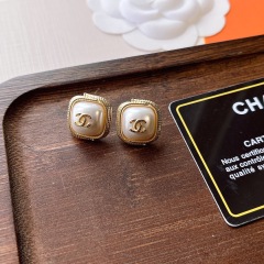 High Quality Fashion Earring 01370