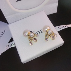 High Quality Fashion Earring 01180