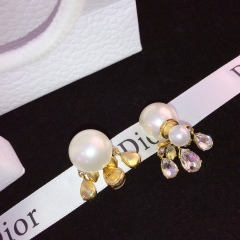 High Quality Fashion Earring 01180