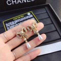High Quality Fashion Earring 01173