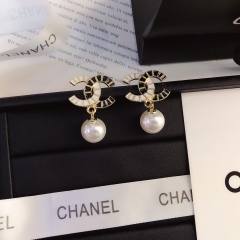 High Quality Fashion Earring 01301