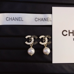 High Quality Fashion Earring 01301