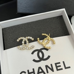 High Quality Fashion Earring 01975