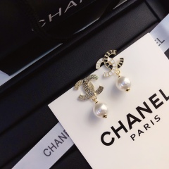 High Quality Fashion Earring 01301