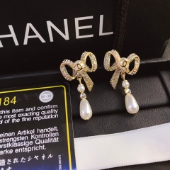 High Quality Fashion Earring 01173