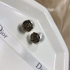 High Quality Fashion Earring 09155761