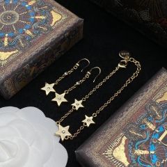 High Quality Fashion Jewelry Set 09155732